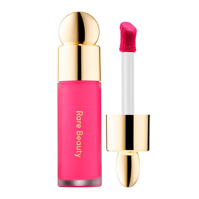 RARE SOFT PINCH FACE 7